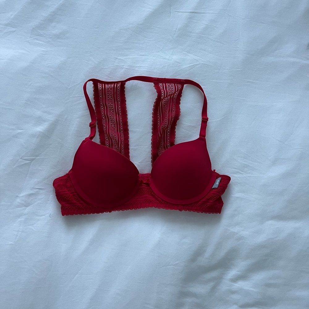 Aerie bra